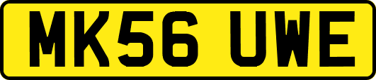 MK56UWE