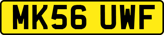 MK56UWF
