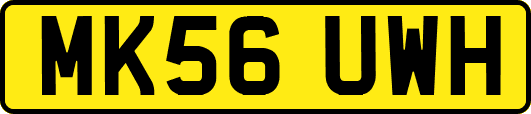 MK56UWH