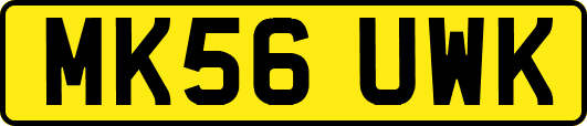 MK56UWK