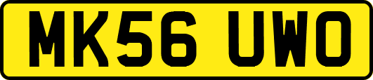 MK56UWO