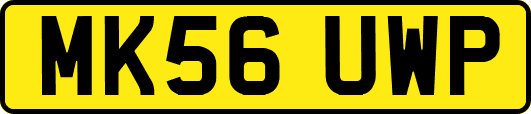 MK56UWP