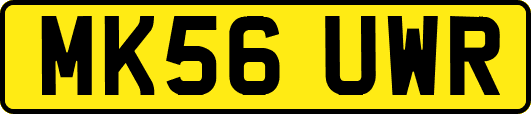 MK56UWR