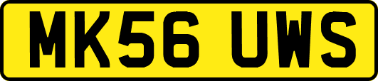 MK56UWS