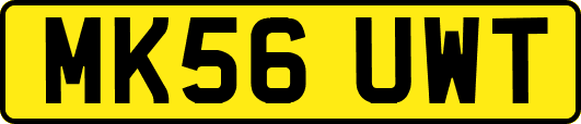 MK56UWT