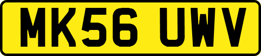 MK56UWV