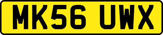 MK56UWX