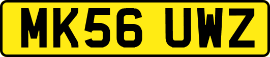 MK56UWZ