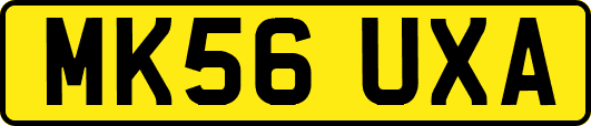 MK56UXA