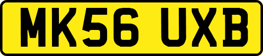 MK56UXB