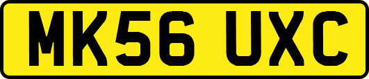 MK56UXC