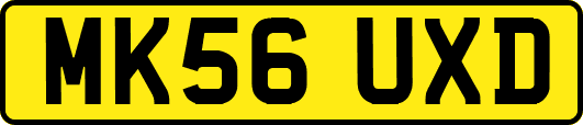 MK56UXD