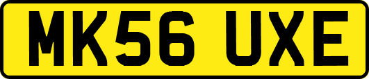 MK56UXE