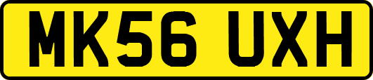 MK56UXH