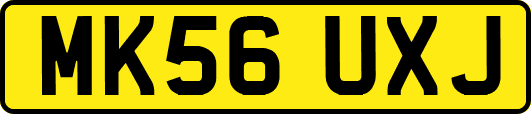 MK56UXJ