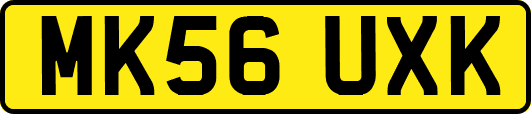 MK56UXK