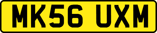 MK56UXM