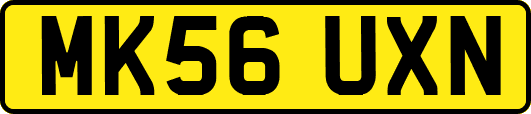 MK56UXN