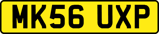 MK56UXP