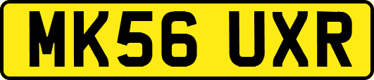 MK56UXR