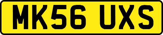 MK56UXS