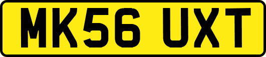 MK56UXT