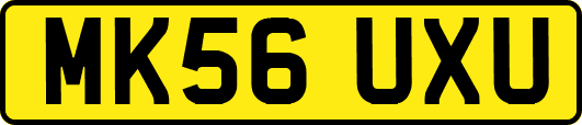 MK56UXU
