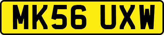 MK56UXW