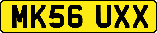 MK56UXX