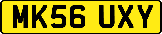 MK56UXY