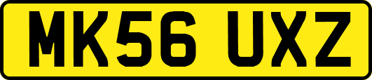MK56UXZ