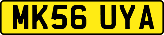 MK56UYA