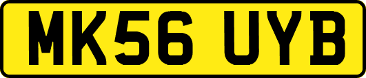 MK56UYB