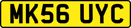 MK56UYC