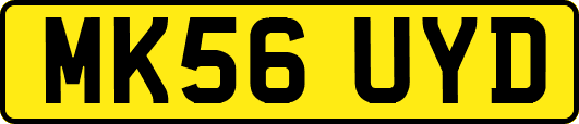 MK56UYD