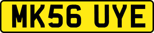 MK56UYE