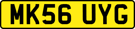 MK56UYG