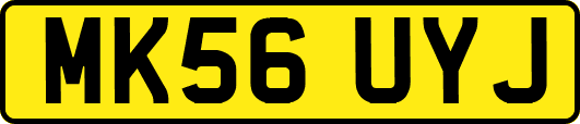 MK56UYJ