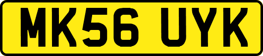 MK56UYK
