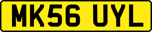 MK56UYL