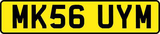 MK56UYM