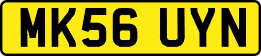 MK56UYN