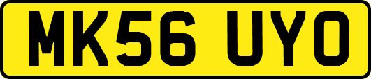 MK56UYO