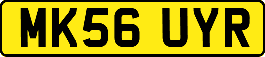 MK56UYR
