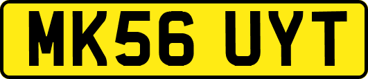 MK56UYT