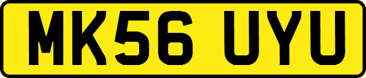 MK56UYU