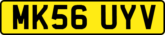MK56UYV