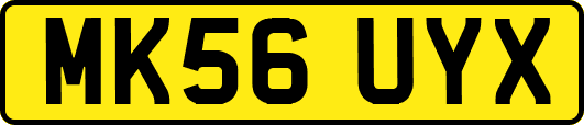 MK56UYX