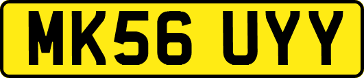 MK56UYY