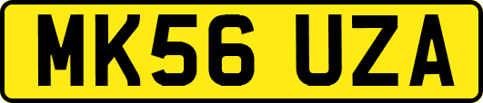 MK56UZA